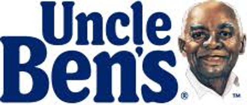 Uncle Ben's